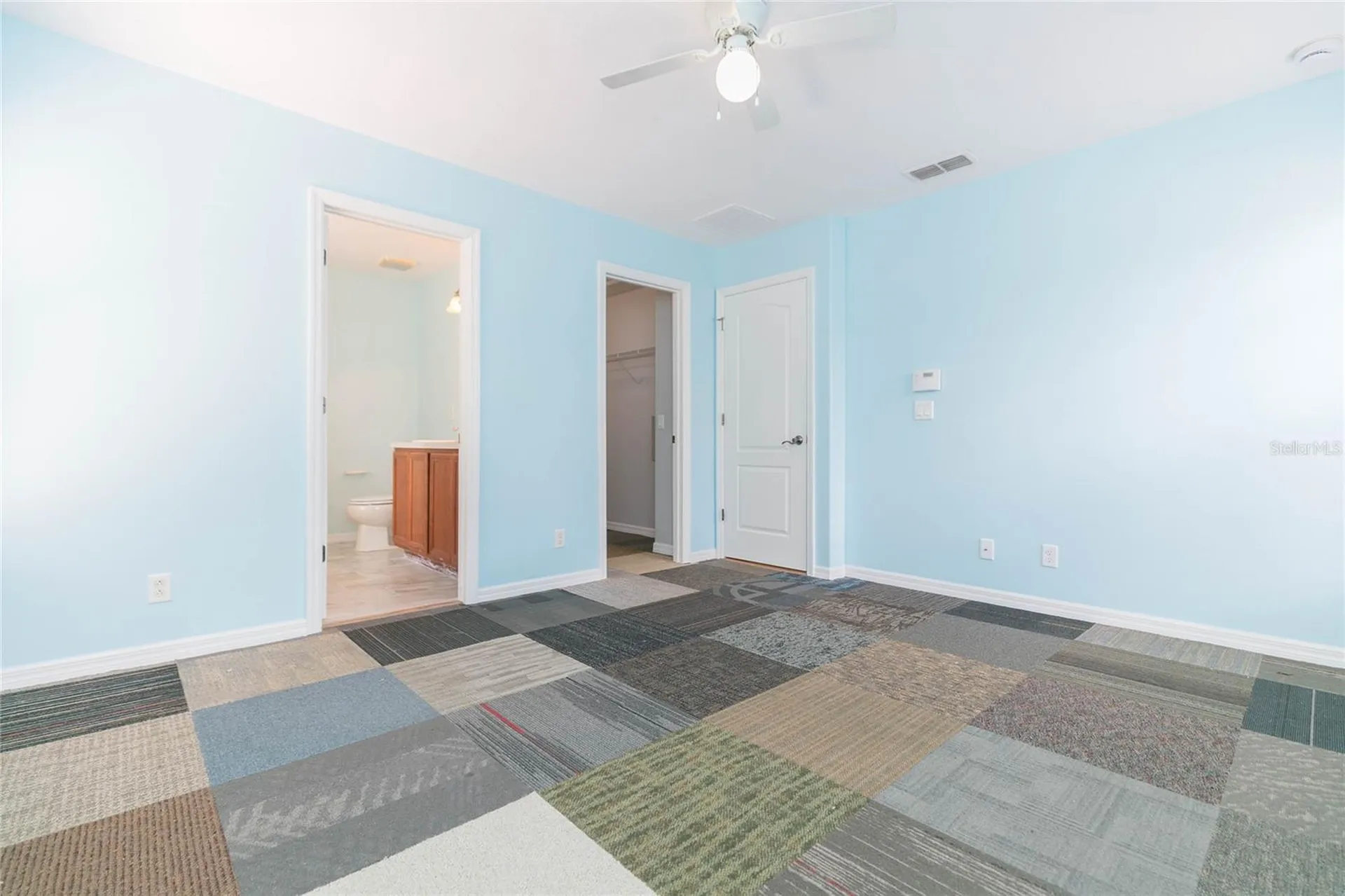 3152 Royal Tuscan Lane Valrico FL 33594