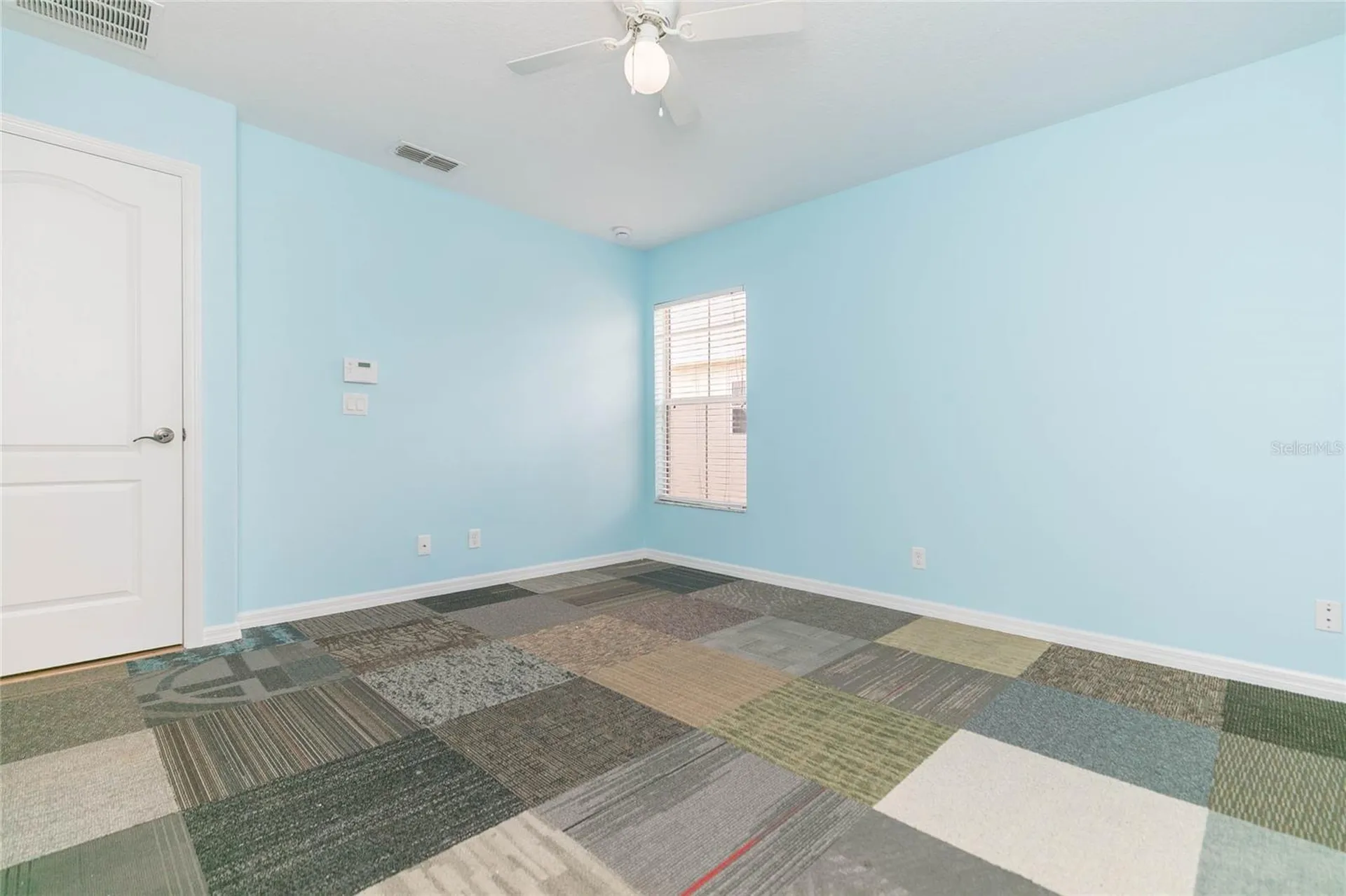 3152 Royal Tuscan Lane Valrico FL 33594