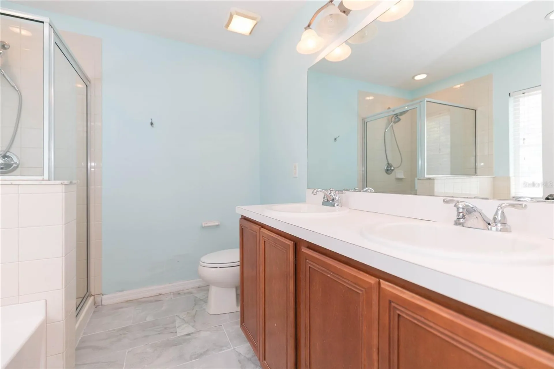 3152 Royal Tuscan Lane Valrico FL 33594