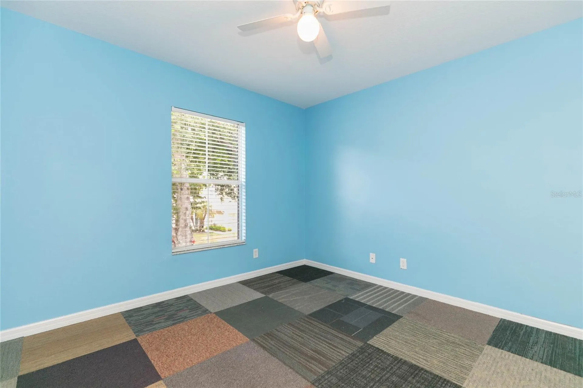3152 Royal Tuscan Lane Valrico FL 33594
