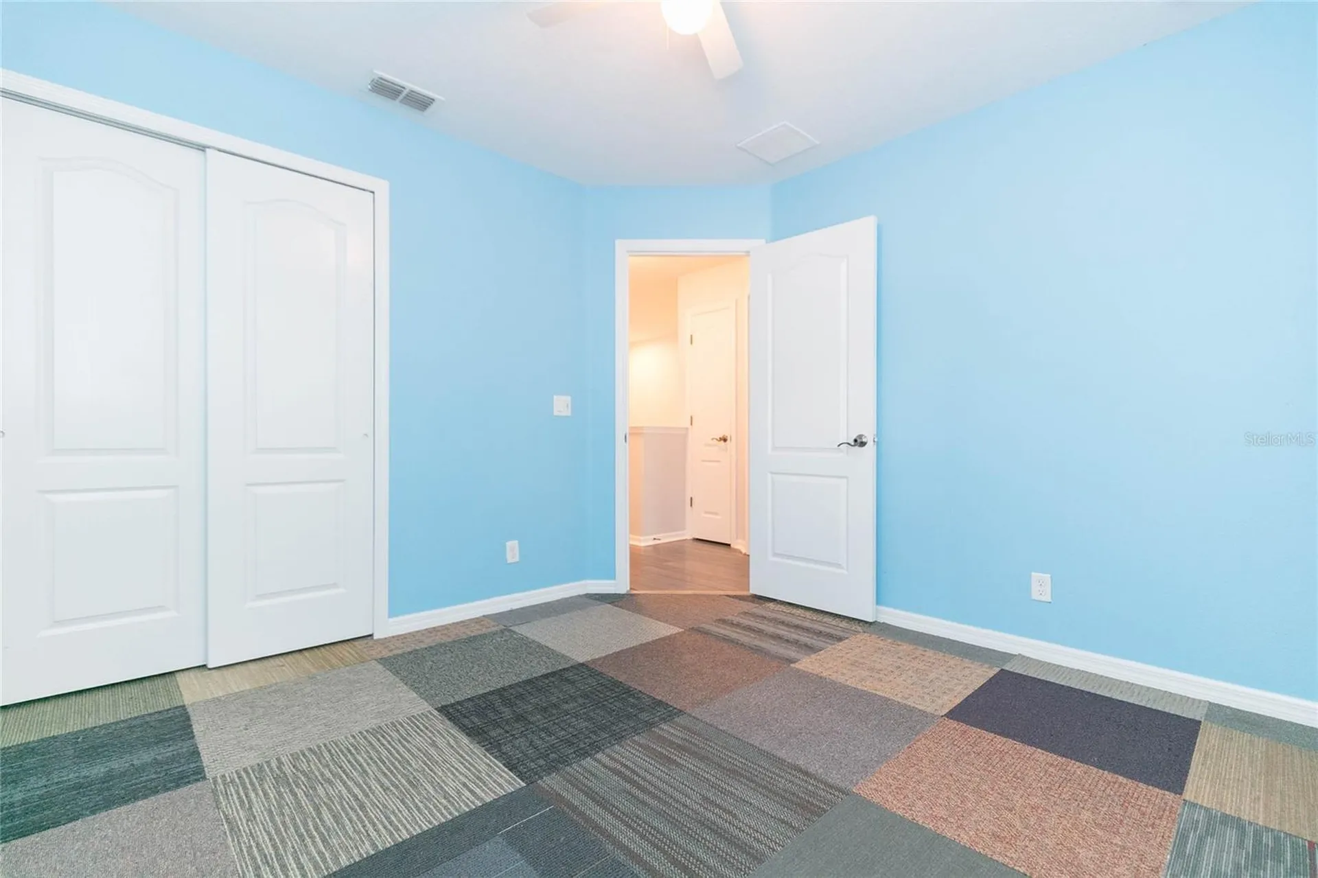 3152 Royal Tuscan Lane Valrico FL 33594