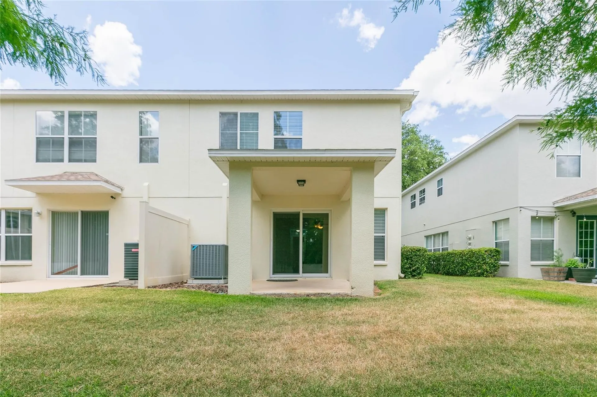 3152 Royal Tuscan Lane Valrico FL 33594