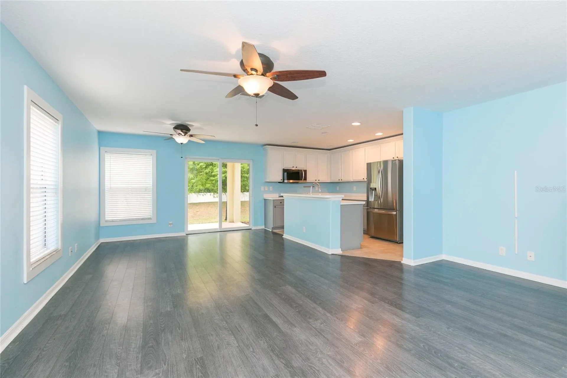3152 Royal Tuscan Lane Valrico FL 33594