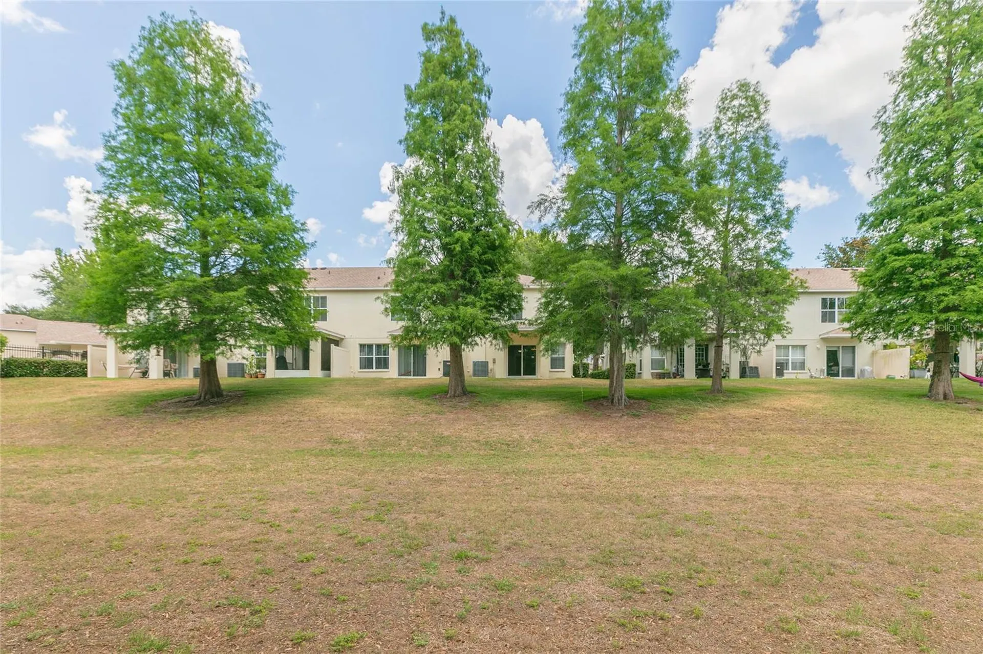 3152 Royal Tuscan Lane Valrico FL 33594