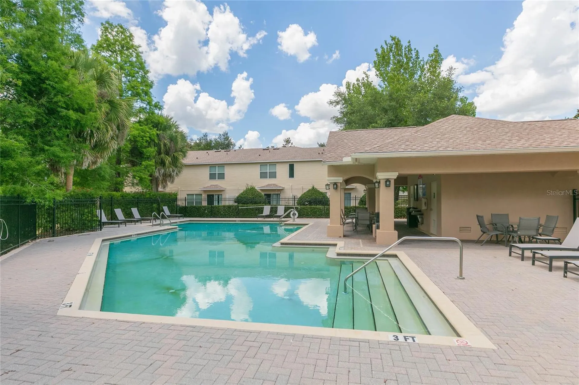 3152 Royal Tuscan Lane Valrico FL 33594