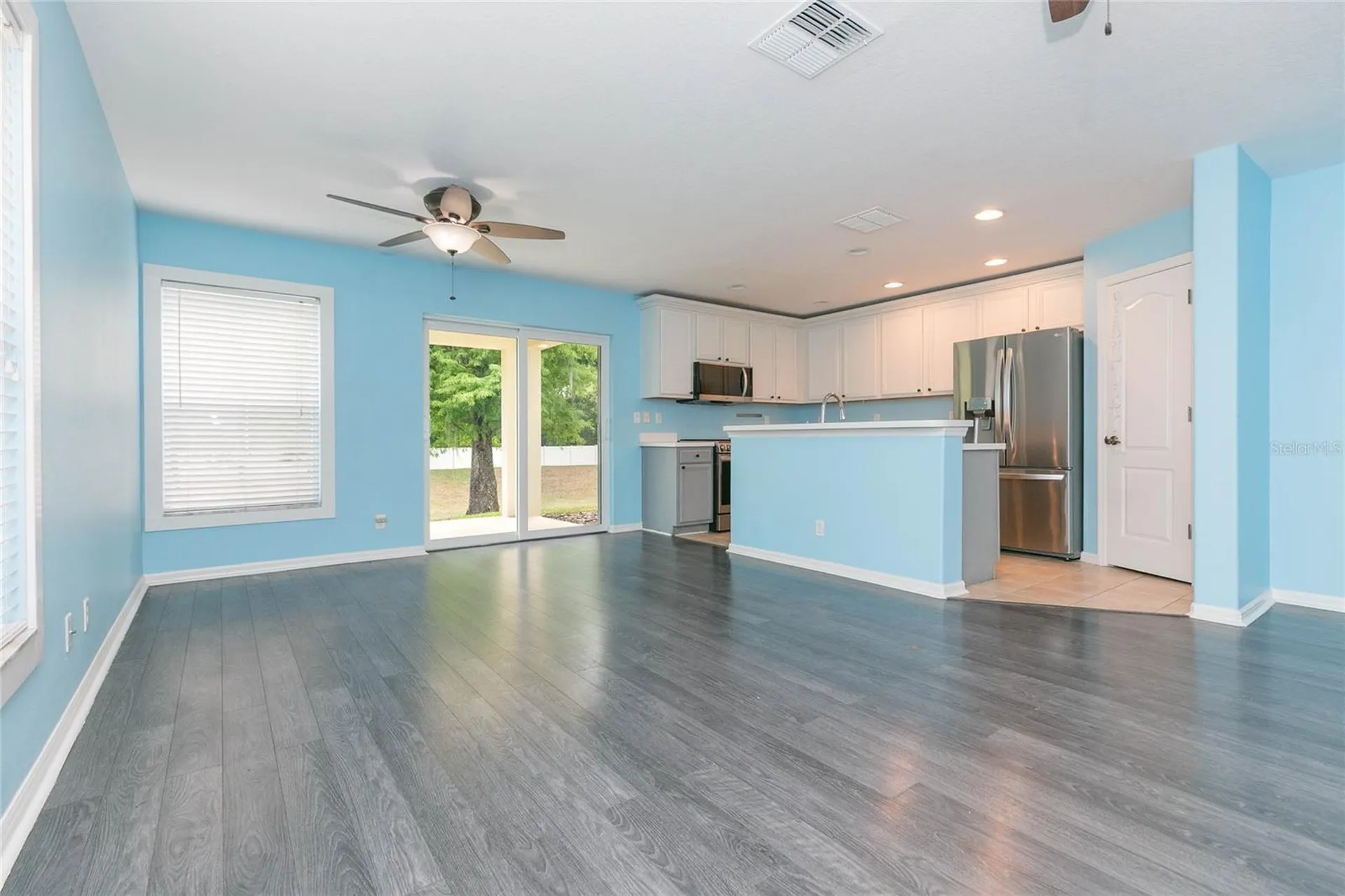 3152 Royal Tuscan Lane Valrico FL 33594