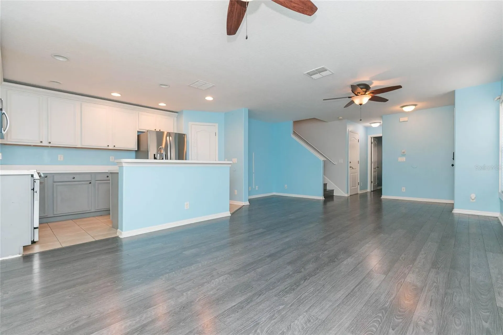 3152 Royal Tuscan Lane Valrico FL 33594
