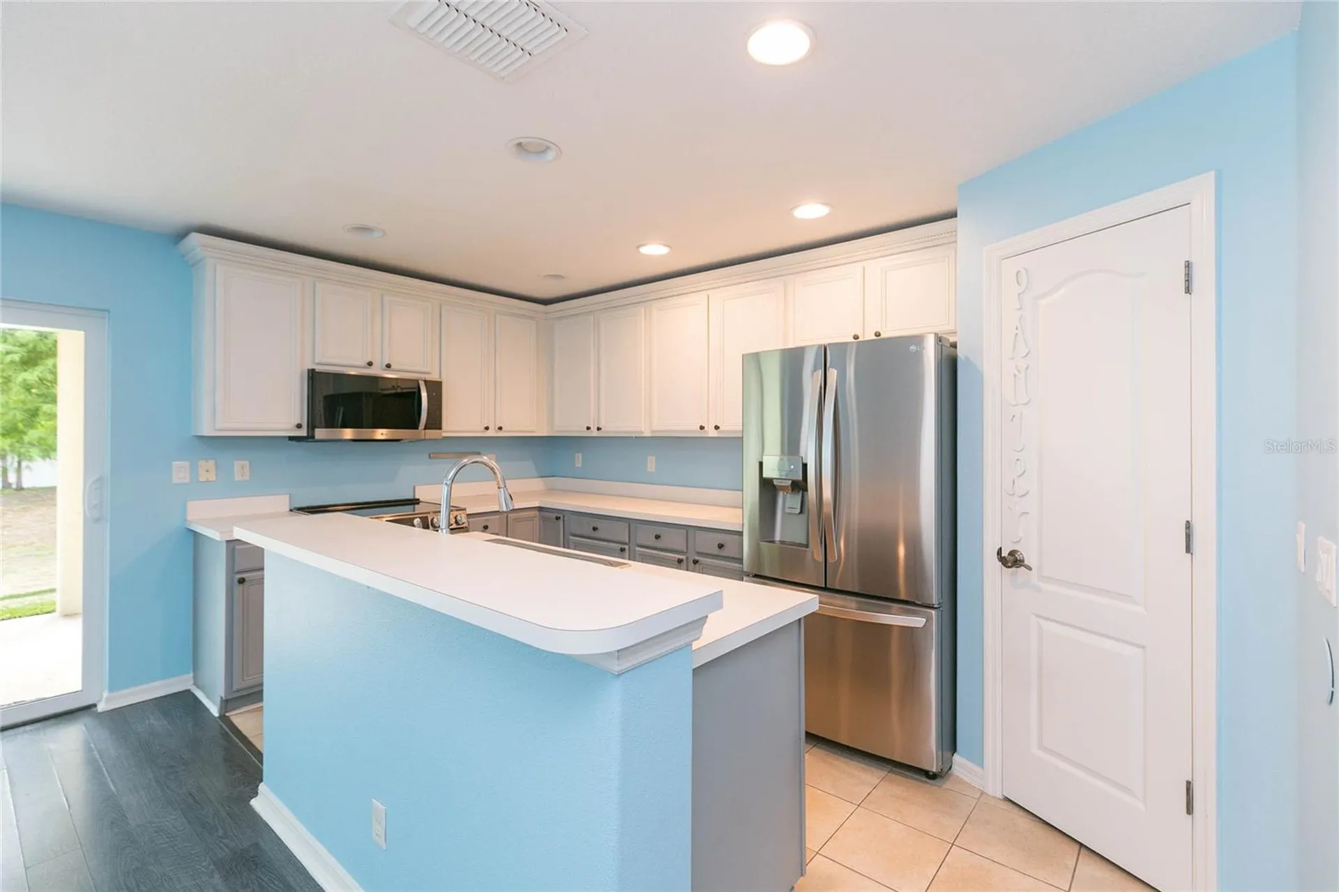 3152 Royal Tuscan Lane Valrico FL 33594