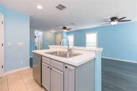 3152 Royal Tuscan Lane Valrico FL 33594