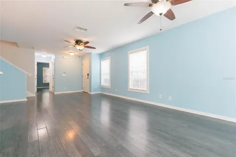 3152 Royal Tuscan Lane Valrico FL 33594