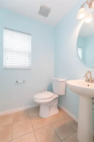 3152 Royal Tuscan Lane Valrico FL 33594