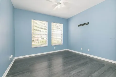 3152 Royal Tuscan Lane Valrico FL 33594