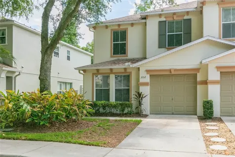 3152 Royal Tuscan Lane Valrico FL 33594