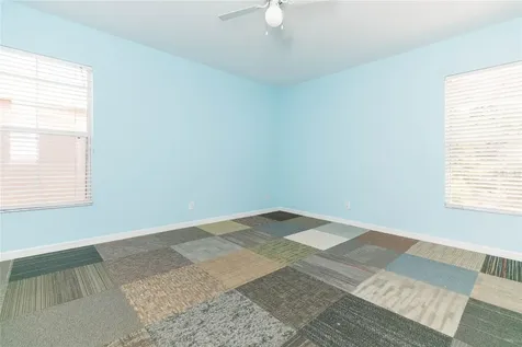 3152 Royal Tuscan Lane Valrico FL 33594