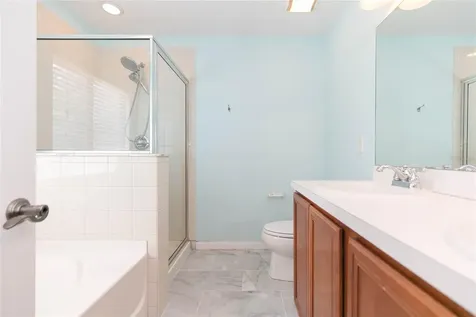 3152 Royal Tuscan Lane Valrico FL 33594