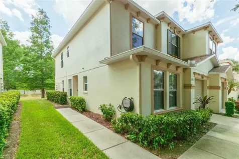 3152 Royal Tuscan Lane Valrico FL 33594