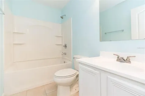 3152 Royal Tuscan Lane Valrico FL 33594