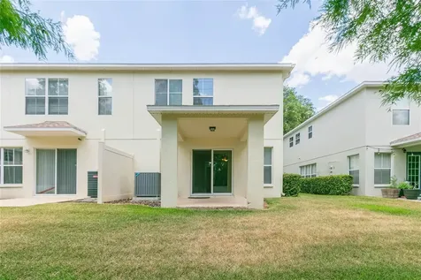 3152 Royal Tuscan Lane Valrico FL 33594