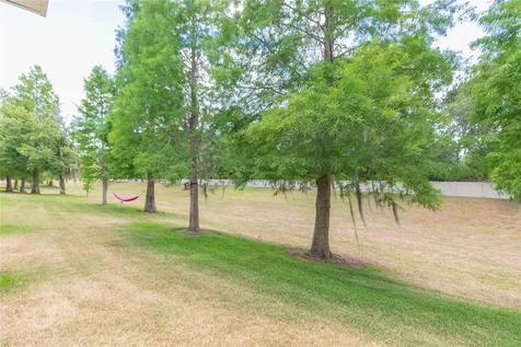 3152 Royal Tuscan Lane Valrico FL 33594
