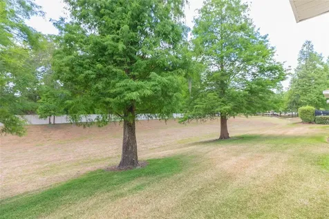 3152 Royal Tuscan Lane Valrico FL 33594