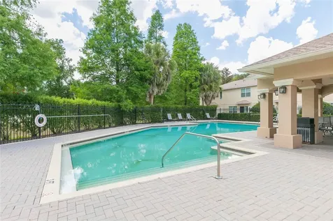 3152 Royal Tuscan Lane Valrico FL 33594