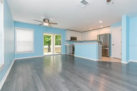 3152 Royal Tuscan Lane Valrico FL 33594