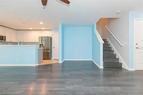 3152 Royal Tuscan Lane Valrico FL 33594