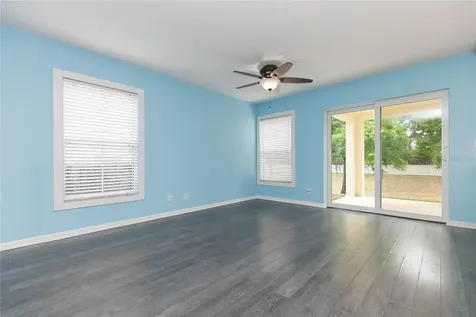 3152 Royal Tuscan Lane Valrico FL 33594