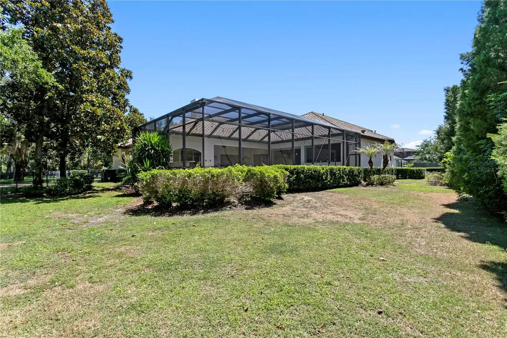 16303 Dunlindale Drive Lithia FL 33547
