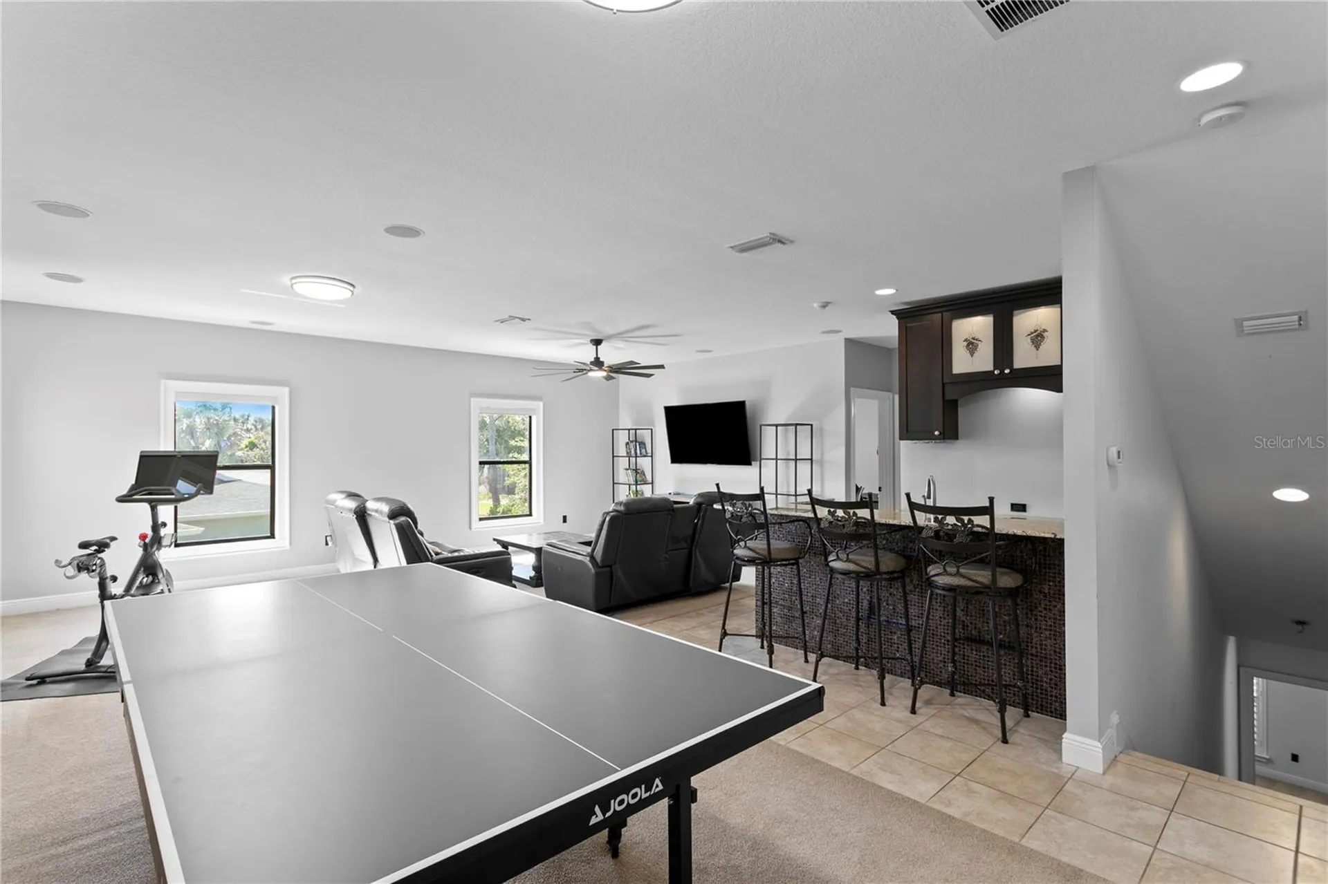16303 Dunlindale Drive Lithia FL 33547