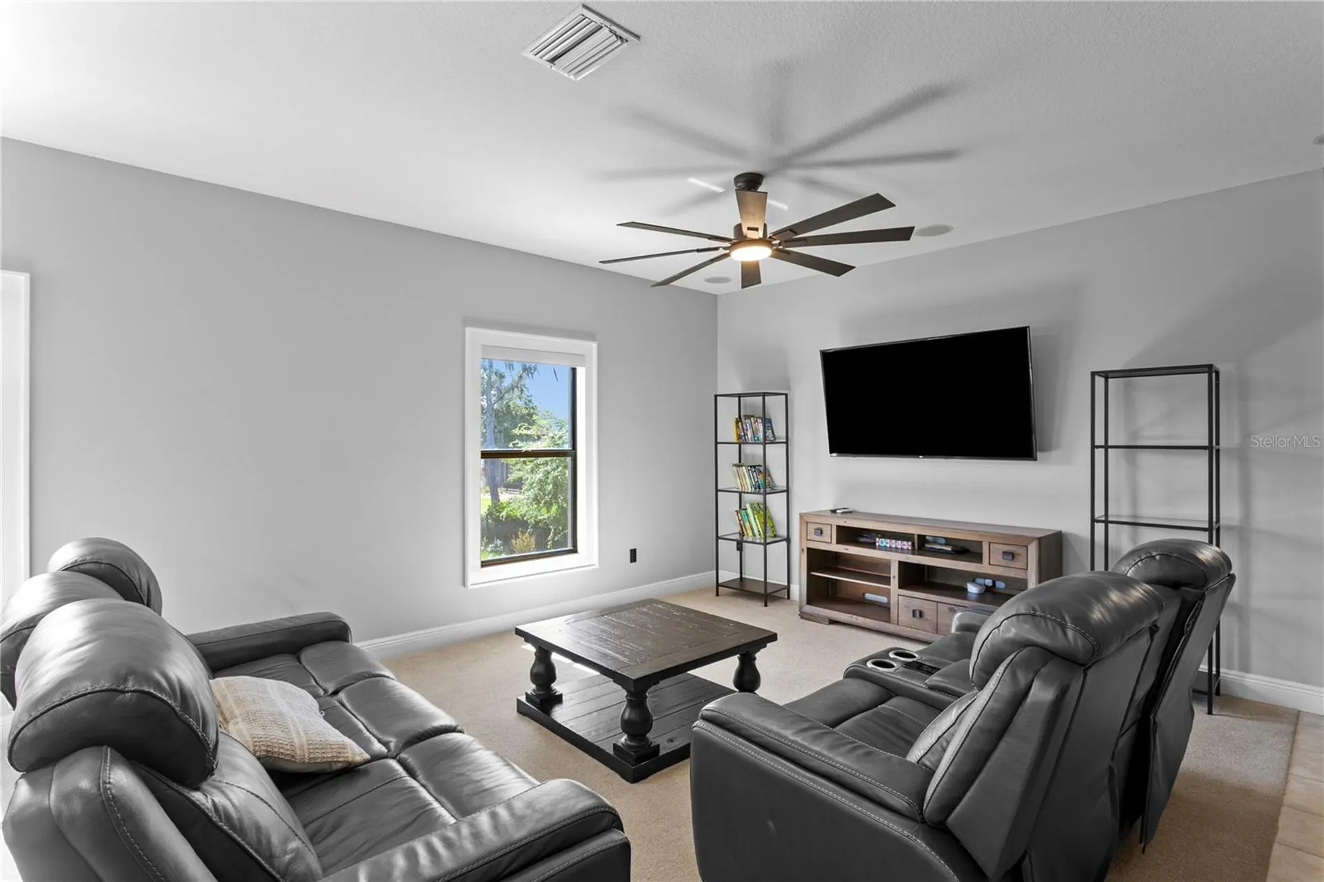16303 Dunlindale Drive Lithia FL 33547