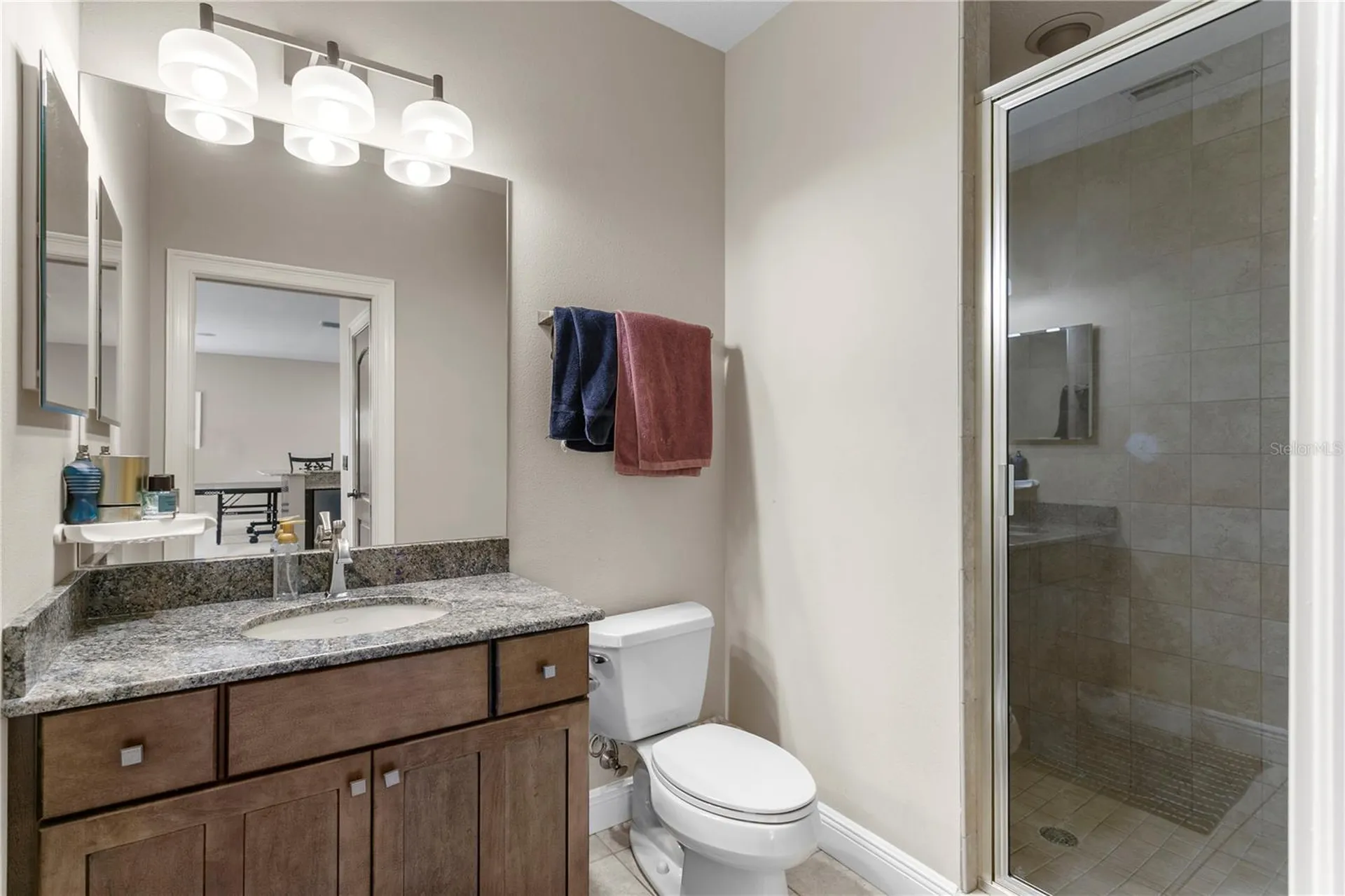 16303 Dunlindale Drive Lithia FL 33547