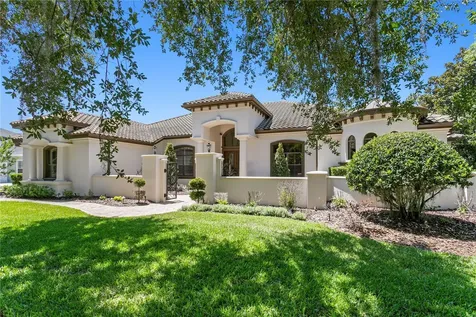 16303 Dunlindale Drive Lithia FL 33547