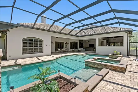 16303 Dunlindale Drive Lithia FL 33547