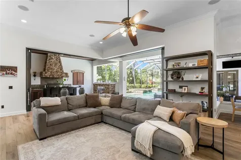 16303 Dunlindale Drive Lithia FL 33547