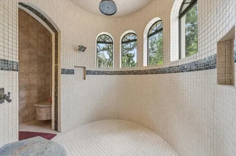 16303 Dunlindale Drive Lithia FL 33547