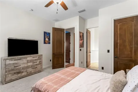 16303 Dunlindale Drive Lithia FL 33547