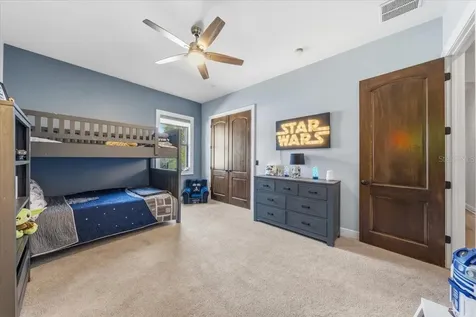 16303 Dunlindale Drive Lithia FL 33547