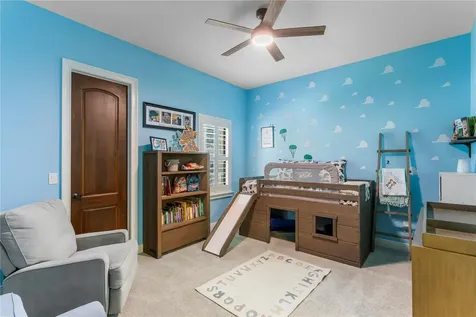 16303 Dunlindale Drive Lithia FL 33547