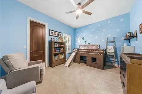 16303 Dunlindale Drive Lithia FL 33547