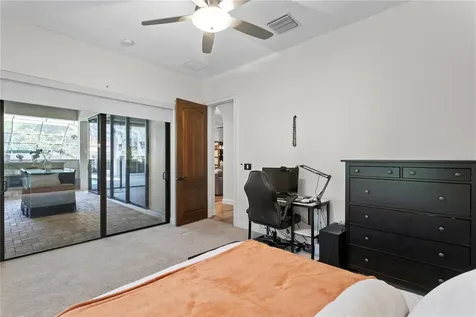 16303 Dunlindale Drive Lithia FL 33547