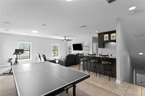 16303 Dunlindale Drive Lithia FL 33547