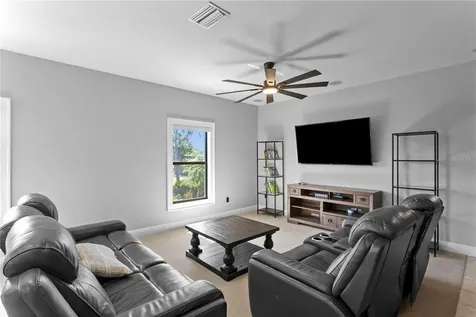 16303 Dunlindale Drive Lithia FL 33547
