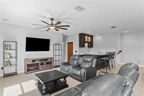 16303 Dunlindale Drive Lithia FL 33547