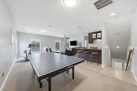 16303 Dunlindale Drive Lithia FL 33547