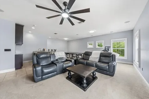 16303 Dunlindale Drive Lithia FL 33547