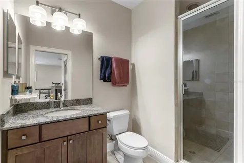 16303 Dunlindale Drive Lithia FL 33547