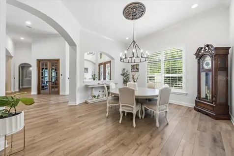 16303 Dunlindale Drive Lithia FL 33547