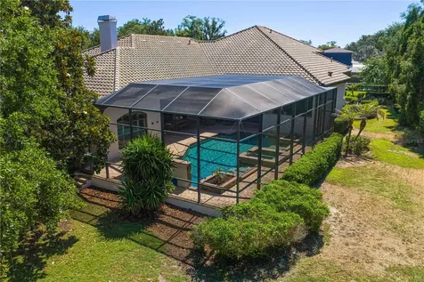 16303 Dunlindale Drive Lithia FL 33547