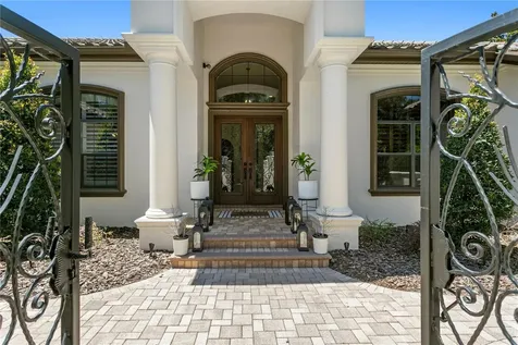 16303 Dunlindale Drive Lithia FL 33547